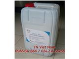 Tìm đại lý, nhà phân phối hóa chất giặt là công nghiệp