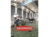 Dịch vụ cẩu hàng hóa và cho thuê xe cẩu tại hà nội và các tỉnh thành miền bắc - 0941.989.222
