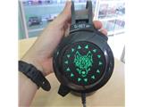Tìm đại lý, nhà phân phối tai nghe g-net h9