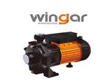 Tìm đại lý, nhà phân phối máy bơm nước wingar