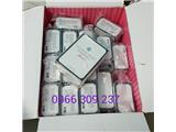 Kim perfume tuyển đại lý, nhà phân phối nước hoa chính hãng