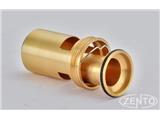 Tìm đại lý, sỉ lẻ cho sản phẩm thoát sàn đồng toàn quốc