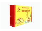 Cần tìm nhà phân phối độc quyền trên toàn quốc bánh đậu xanh đặc sản hải dương