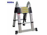 Tìm nhà phân phối sản phẩm thang nhôm trên toàn quốc