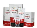 Tìm nhà phân phối cho sản phẩm kem thể thao tenevis cream