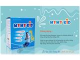 Tìm đại lý, nhà phân phối các sản phẩm chăm sóc dinh dưỡng cho mẹ và bé vốn 860 ngàn, chiết khấu cao
