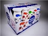 Tìm đại lý, sỉ lẻ cho các sản phẩm bánh kẹo nhập khẩu và đồ chơi trẻ em khu vực miền nam