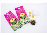 Tìm đại lý, sỉ lẻ cho sản phẩm trà sâm dứa trên toàn quốc