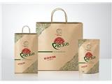 Tìm đại lý, sỉ lẻ cho sản phẩm bánh pía xưa toàn quốc