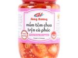 Tìm nhà phân phối các sản phẩm hàng thực phẩm trên toàn quốc