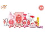 Tìm đại lý, nhà phân phối độc quyền thương hiệu b&b - sản phẩm chăm sóc vệ sinh cho mẹ và bé từ hàn quốc.