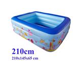Tìm đại lý, sỉ lẻ sản phẩm bể bơi và các đồ dùng, đồ tiện ích gia đình, đồ chơi ô tô, đồ chơi trẻ em, dụng cụ thể thao.