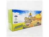Tìm đại lý, nhà phân phối bột ngũ cốc oat king