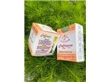 Tìm đại lý, sỉ lẻ sản phẩm bộ sản phẩm collagen plus vit e