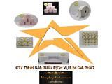 Cần tìm đại lý, nhà phân phối sản phẩm giấy in nhiệt, in bill trên toàn quốc