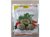 Tìm đại lý, sỉ lẻ sản phẩm hạt nêm chay gold's trên toàn quốc
