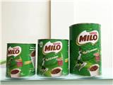 Tìm đại lý, sỉ lẻ sản phẩm phối sản phẩm milo úc trên toàn quốc