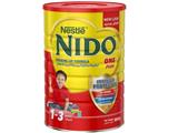 Tìm đại lý, sỉ lẻ sản phẩm sữa nido nhập khẩu trên toàn quốc