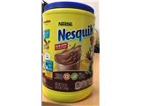 Tìm đại lý, sỉ lẻ sản phẩm bột cacao nesquik chocolate powder mỹ