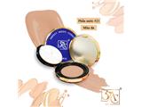 Tìm đại lý, nhà phân phối mỹ phẩm thương hiệu make up 5ac