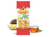 Tìm nhà phân phối một số tỉnh còn thiếu bánh kẹo hải phát