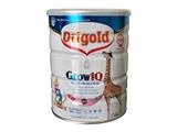Cần tìm nhà phân phối, đại lý ngành hàng sữa origold trên toàn quốc
