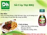 Cần tìm nhà phân phối, đại lý các sản phẩm gia vị đặc sản