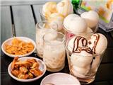 Tìm đại lý, nhà phân phối trà sữa, sữa chua trên toàn quốc. - hotline: 0866872732