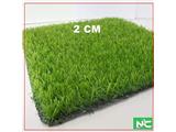 Tìm đại lý, nhà phân phối các loại cỏ, thảm cỏ, cỏ treo trang trí