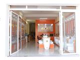 Tìm đại lý thiết bị phòng tắm và nhà bếp chiết khấu 50%