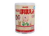 Tìm đại lý, nhà phân phối sữa nội địa nhật