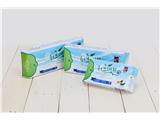 Cần tìm nhà phân phối, đại lý băng vệ sinh cao cấp herbdaily nguồn gốc thảo dược xuất xứ tại hàn quốc