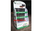 Quảng cáo tia chớp chuyên tư vấn chiến lược quảng bá & phát triển hình ảnh thương hiệu cho đại lý, nhà phân phối
