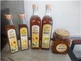 Tìm hệ thống nhà phân phối và đại lý mật ong toàn quốc.