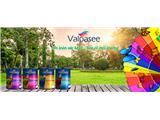 Tìm đại lý kinh doanh sơn valpasee trên toàn quốc