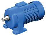 Cần tìm nhà phân phối/ đại lý cho motor. hộp số giảm tốc, biến tần thương hiệu tmx- malaysia