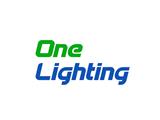Tìm đại lý, nhà phân phối đèn led độc quyền sản phẩm sử dụng chip led osram khu vực hải dương và hưng yên