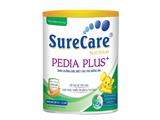 Tìm đại lý, nhà phân phối sản phẩm sữa bột cho trẻ thương hiệu surecare