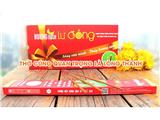Tìm đại lý, nhà phân phối hương nhang sạch lư đồng tại các tỉnh thành phố
