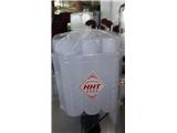 Tìm đại lý, nhà phân phối nước rửa móng, khẩu trang y tế tại tỉnh tiền giang - 0939929261