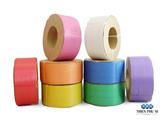 Tìm đại lý, nhà phân phối màng pe quấn pallet , băng keo trong giá sỉ - 0902379806