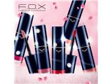 Tìm đại lý, nhà phân phói mỹ phẩm chuyên về makeup thương hiệu fox