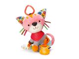 4babies - đồ dùng, đồ chơi em bé tìm đại lý, nhà phân phối khu vực đông nam bộ