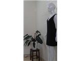 Tìm đại lý, sỉ lẻ cho các sản phẩm thời trang nữ thương hiệu n style trên toàn quốc