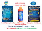 Cần tìm nhà phân phối, đại lý cho sản phẩm vật tư ngành nông nghiệp