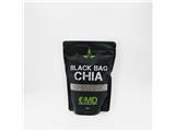 Tìm đại lý, nhà phân phối trái cây, hạt dinh dưỡng nhập khẩu epco foods
