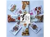 Tìm đại lý, nhà phân phối hàng khai vị ăn vặt, small packs cho kênh horeca