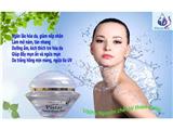 Tìm đại lý, nhà phân phối dược mỹ phẩm chính hãng thương hiệu pistar