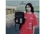Túi chéo birdybag wander max 2.0 tìm đại lý, nhà phân phối