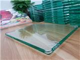 Cần tìm nhà phân phối, đại lý cho sản phẩm thớt kính cường lực aia